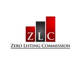https://www.logocontest.com/public/logoimage/1624012980Zero Listing Commission.jpg